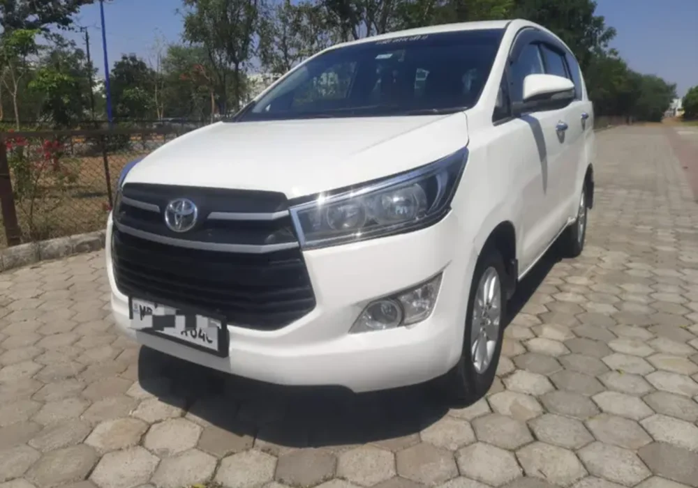 rental-seven-seater-in-madurai rental-seven-seater-in-madurai