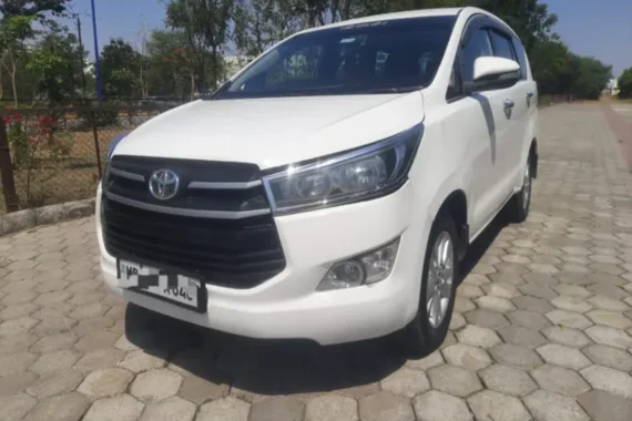 rental-seven-seater-in-madurai