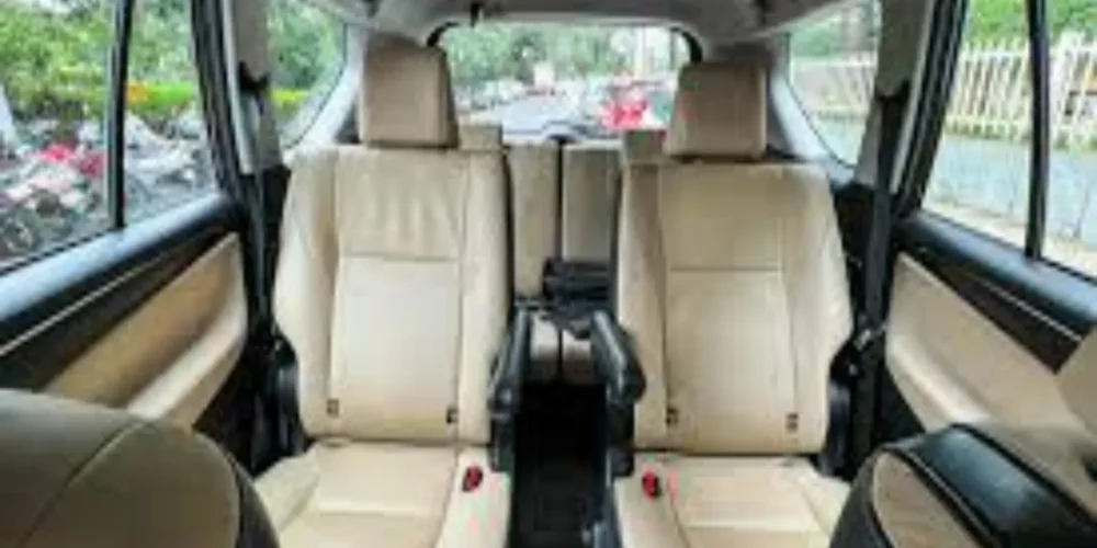 innova crysta rent in madurai innova crysta rent in madurai