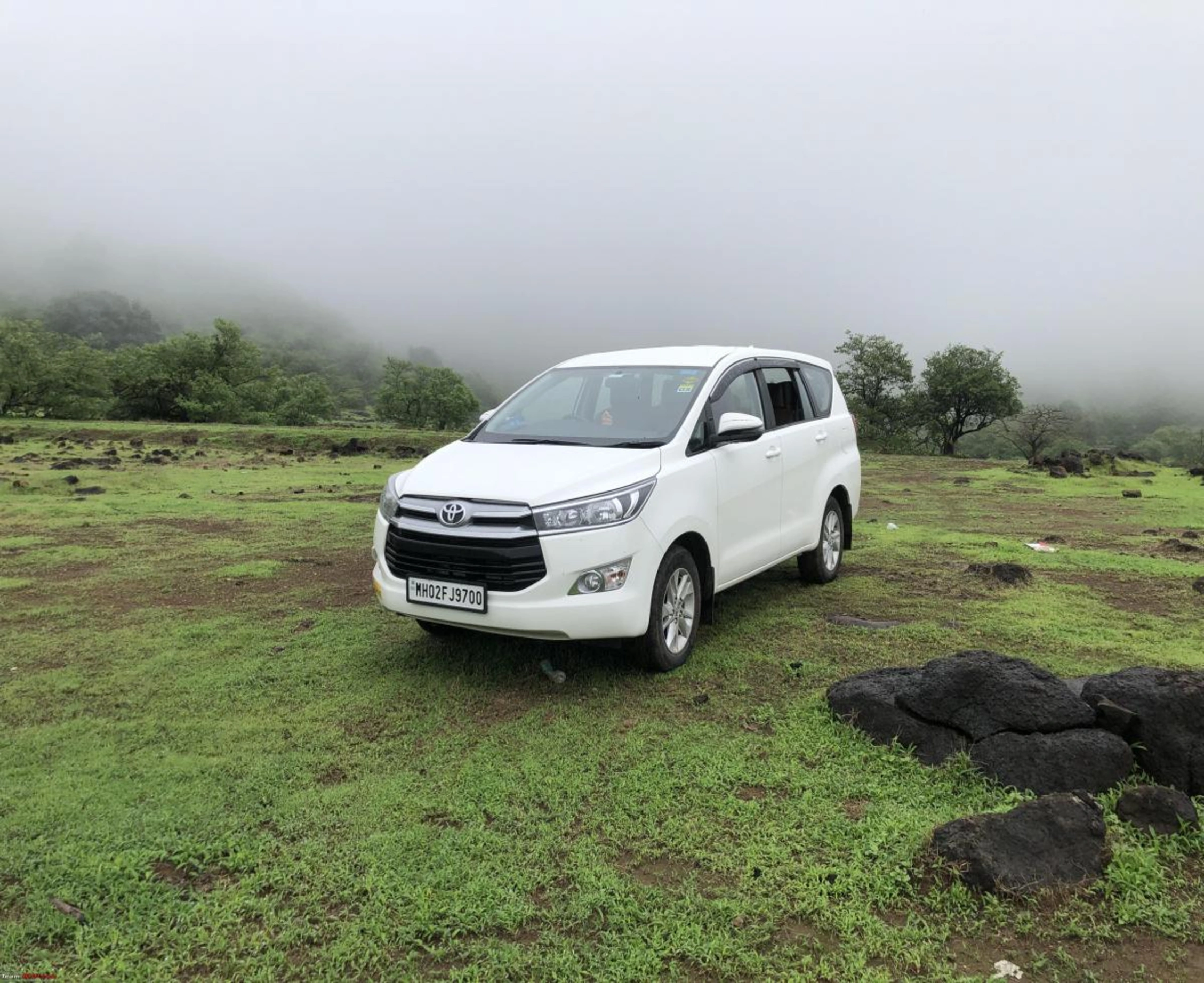 innova crysta rent in madurai innova crysta rent in madurai