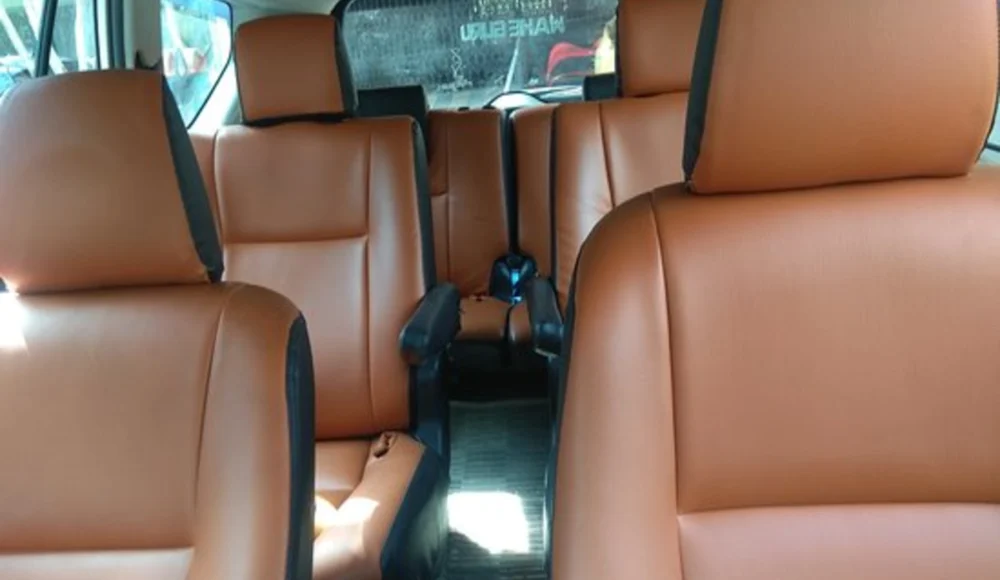 interior-of-toyota-innova interior-of-toyota-innova