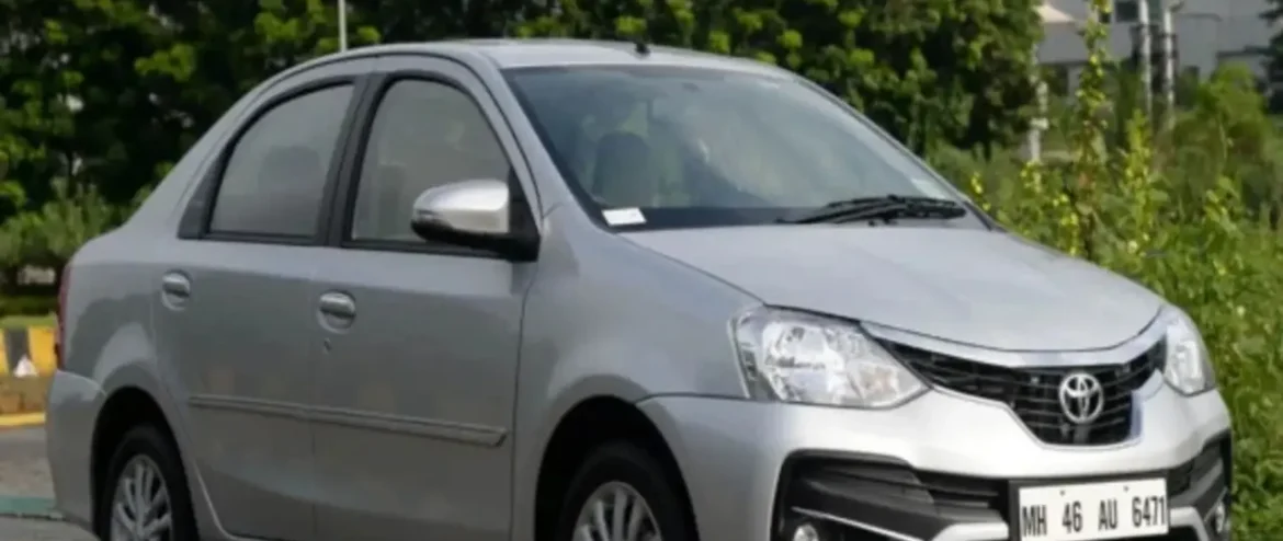 rental-cars