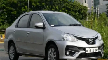 rental-cars