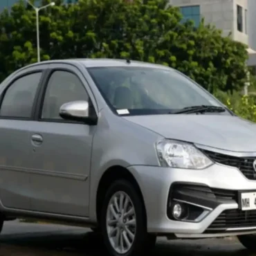 rental-cars rental-cars-in-madurai