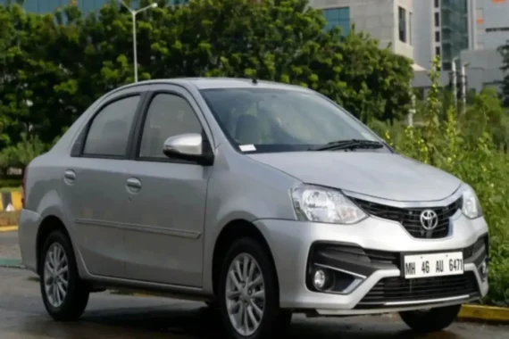 rental-cars