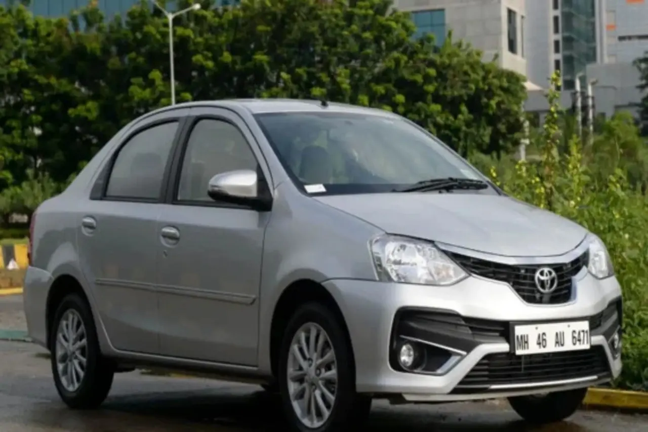 rental-cars rental-cars-in-madurai