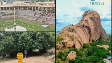 best car rental in Madurai