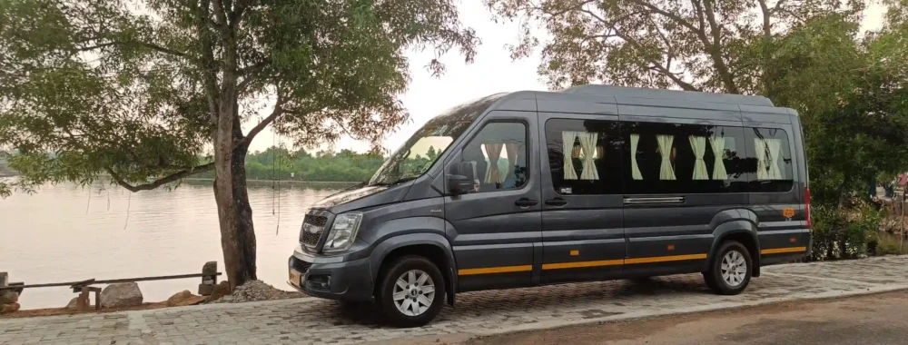 Family Trip Vehicle Rental Madurai Family Trip Vehicle Rental Madurai