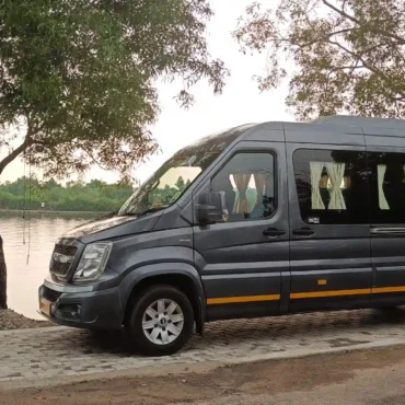 Family Trip Vehicle Rental Madurai Family Trip Vehicle Rental Madurai