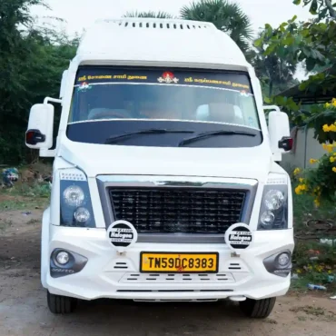 Force-Traveller-Rental-in-Madurai