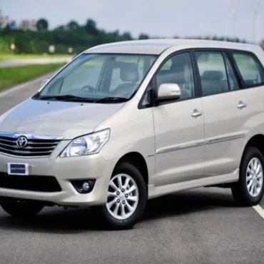 Innova-Rental-in-Madurai Innova-Rental-in-Madurai