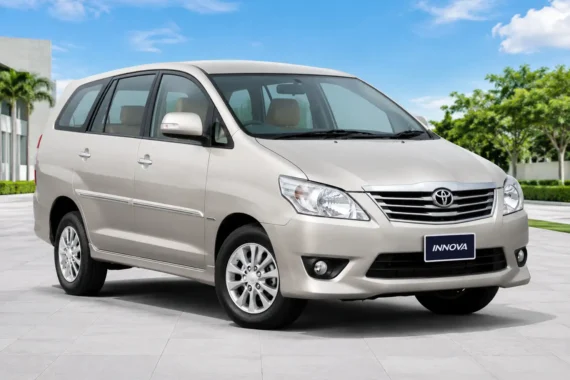 Innova-car-rental-in-madurai