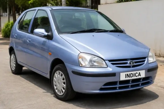 Tata-Indica-car-rental-in-madurai (1)