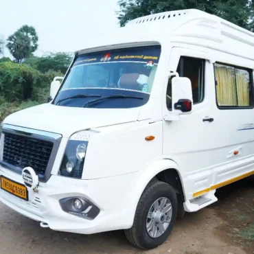 Tempo-Traveller-Rental-in-Madurai