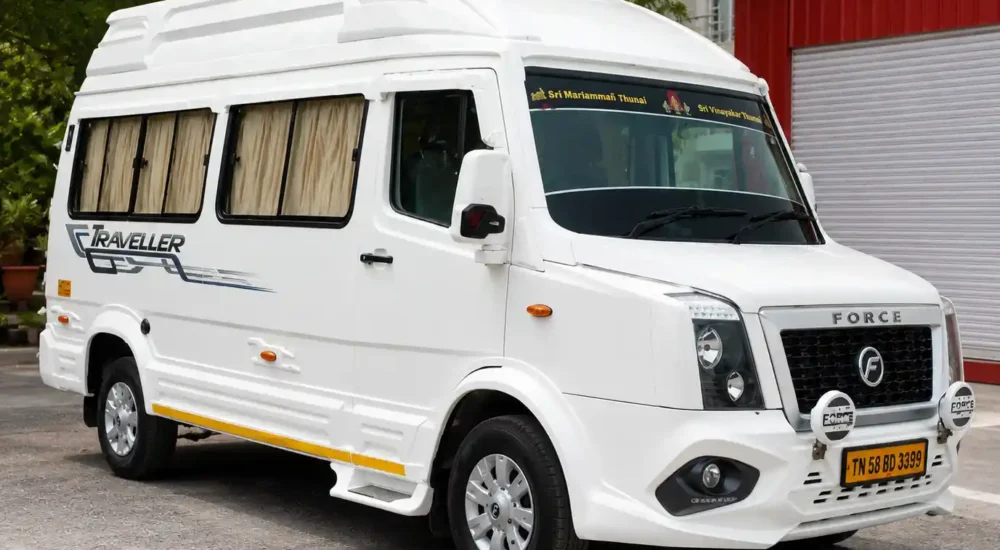 Tempo-Traveller-rental-in-madurai