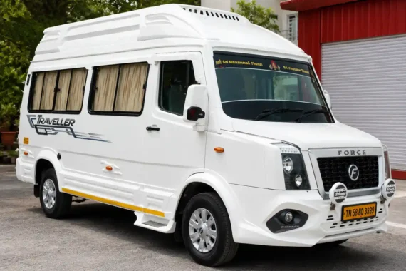 Tempo-Traveller-rental-in-madurai (1)