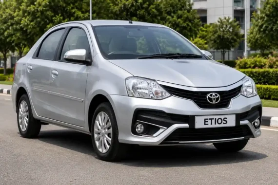Toyota-Etios-car-rental-in-madurai (1)
