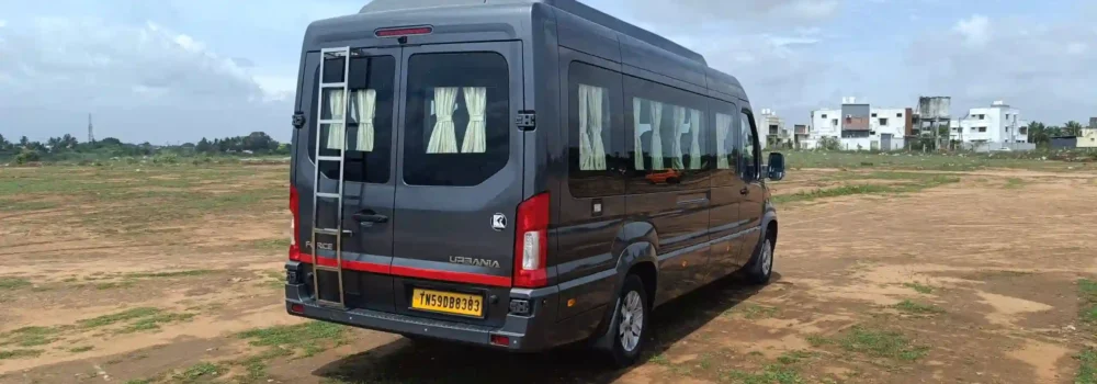 Urbania Rental Madurai Urbania Rental Madurai