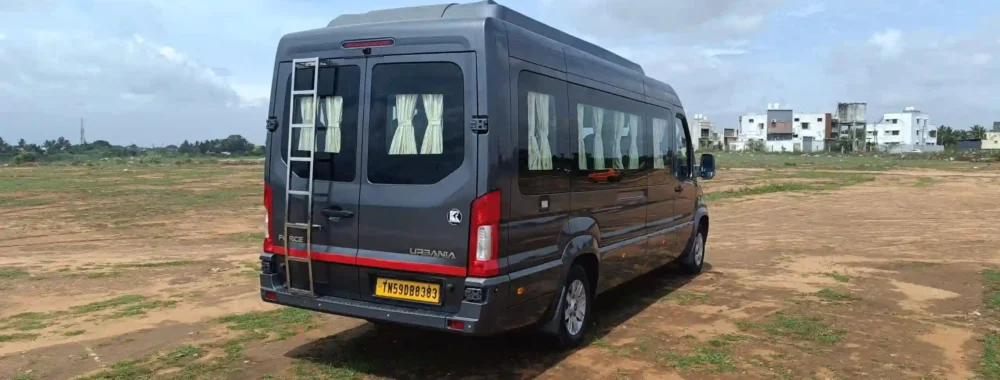 Urbania Rental Madurai Urbania Rental Madurai