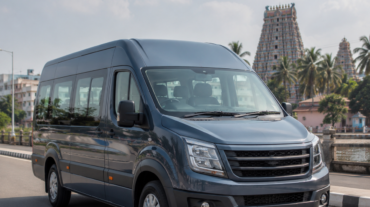 urbania-in-madurai-near-me