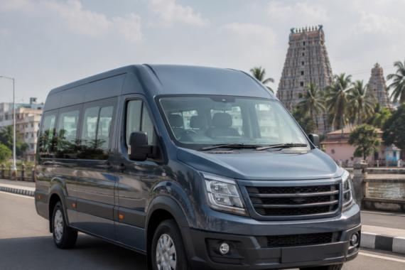 urbania-in-madurai-near-me