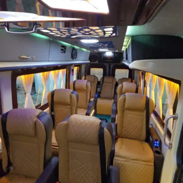 Innova rental in Madurai