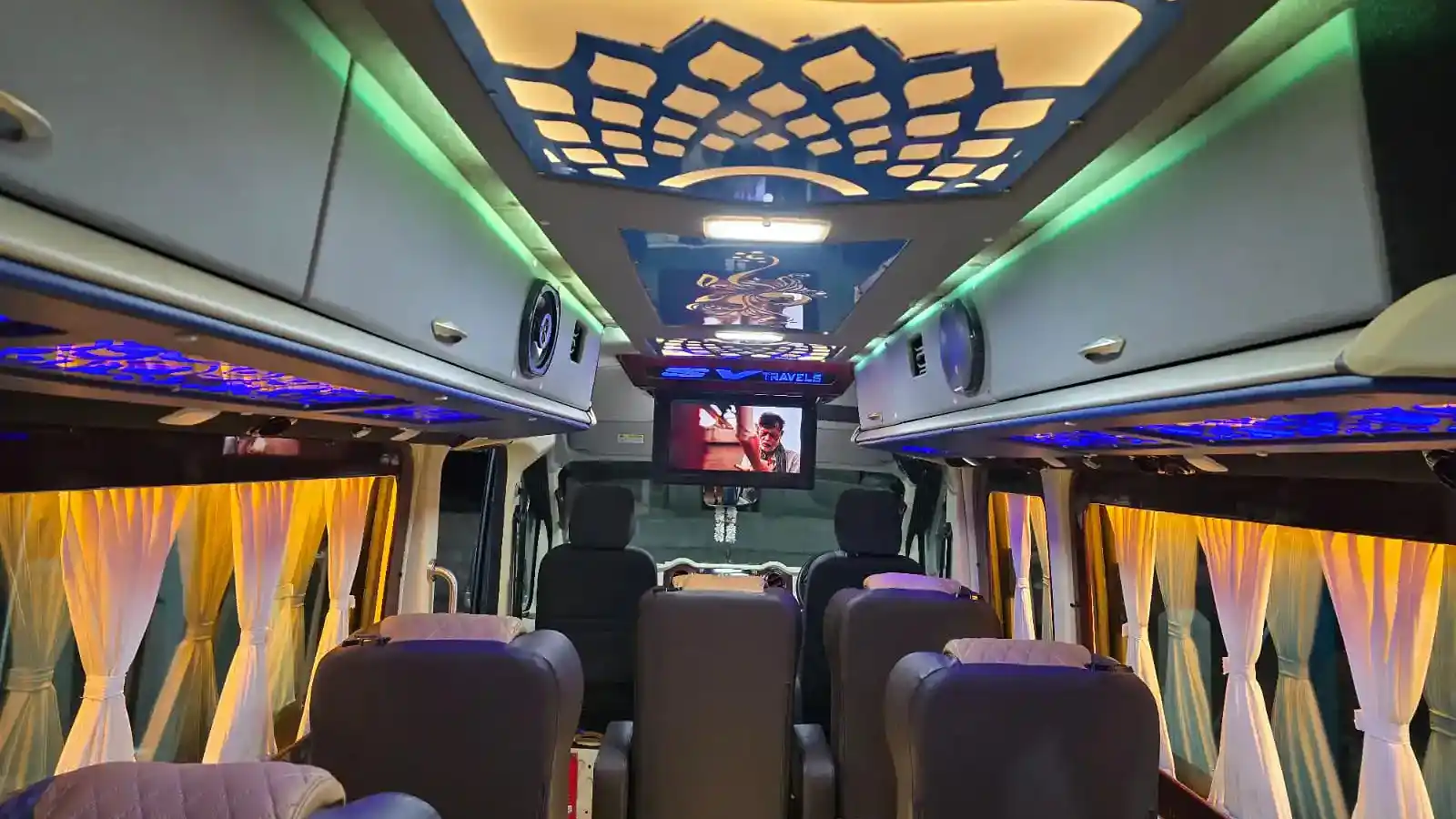 best-car-rental-in-madurai-1600x900 car rental Madurai