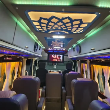 Innova Crysta for rent Madurai