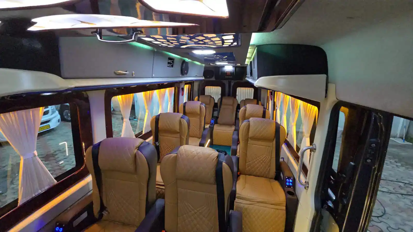 best-travels-in-madurai-1600x900 best car rental in Madurai