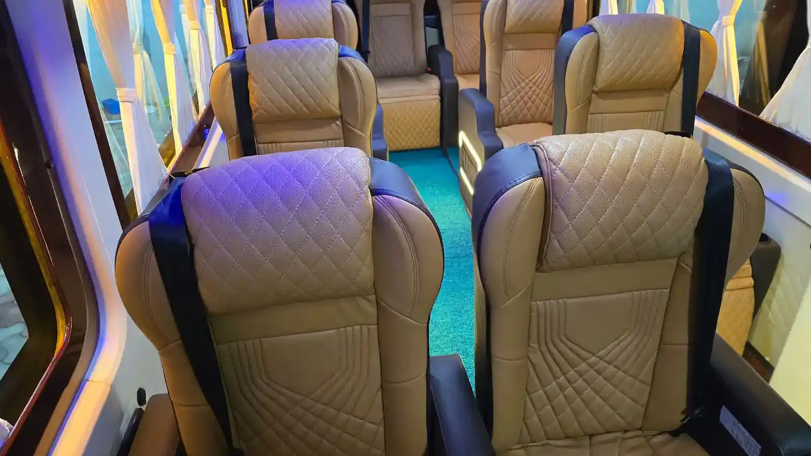 best-van-rental-in-madurai-1600x900 travels in Madurai