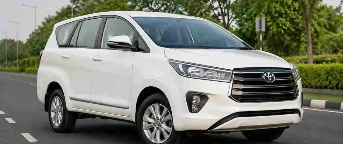 Tempo Traveller rental in Madurai