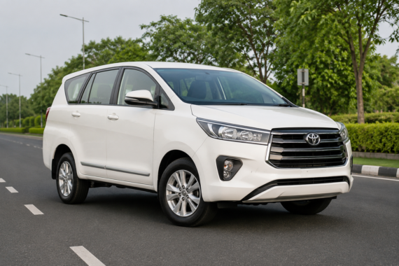 innova-for-rent-in-madurai-near-me Tempo Traveller rental in Madurai