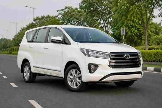innova-for-rent-in-madurai-near-me Tempo Traveller rental in Madurai