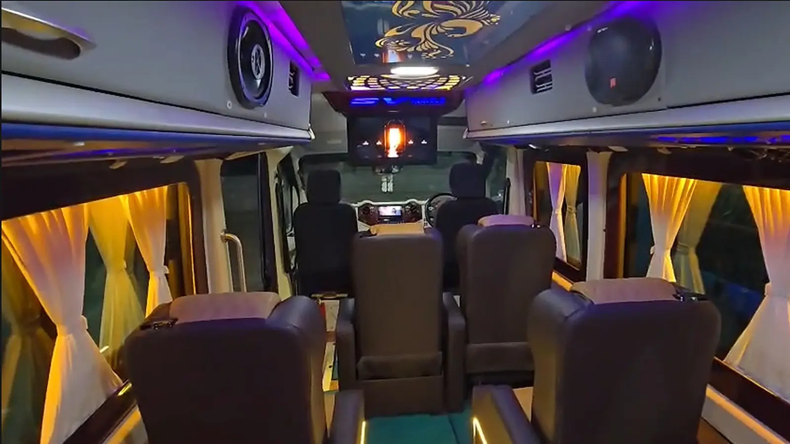 the best urbania car for rental in madurai vehicle rental in Madurai