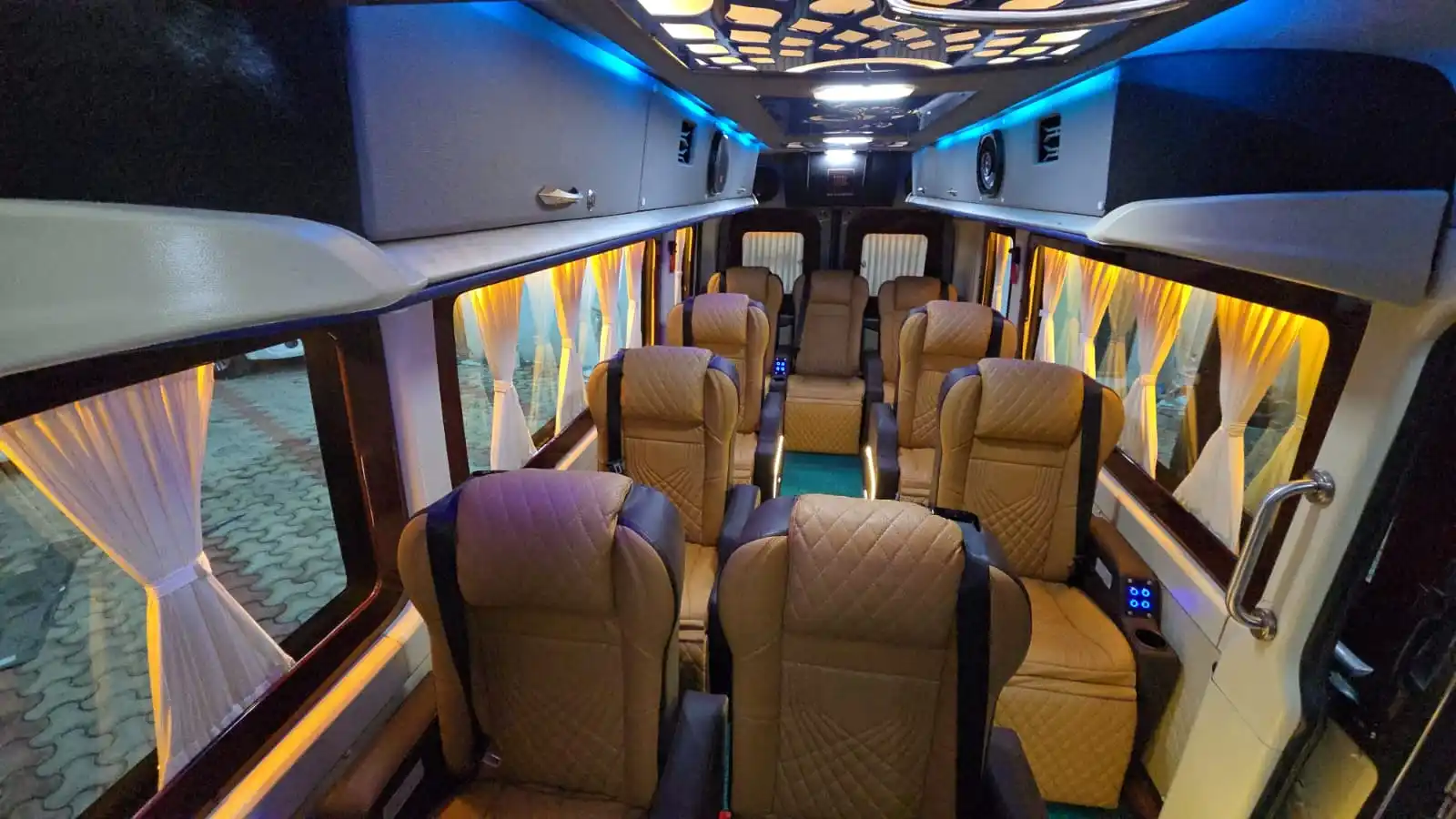 vehicle-interior-1600x900 car rental in Madurai