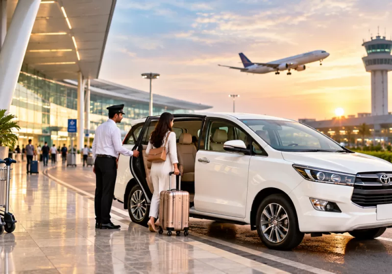 Airport-Picking-up-Dropping-in-Madurai