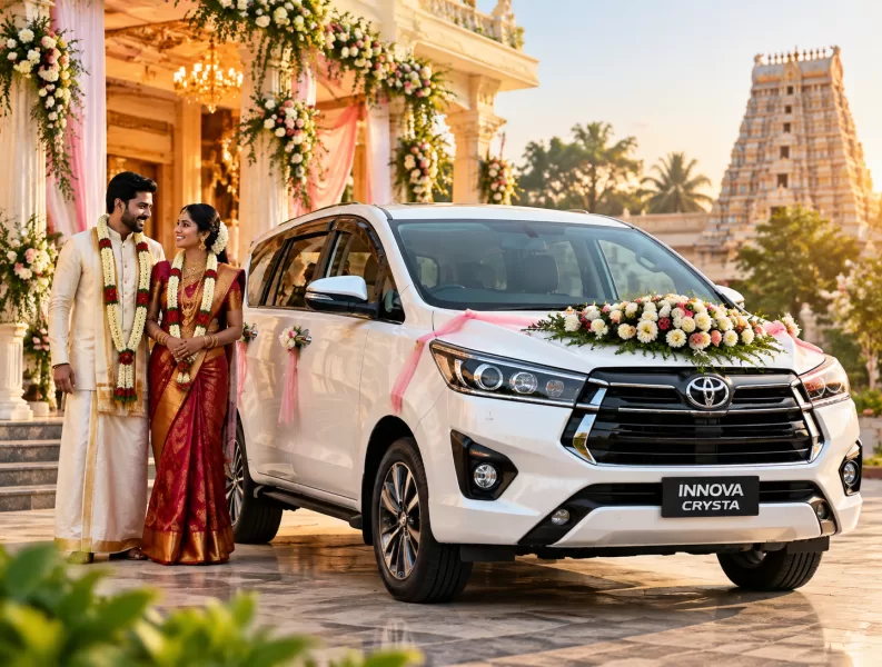 Wedding-Car-Rental-in-Madurai_