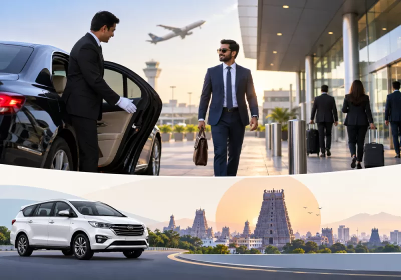 corprate-travels-madurai-bussiness