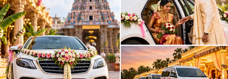 wedding-cars-in-madurai-rental