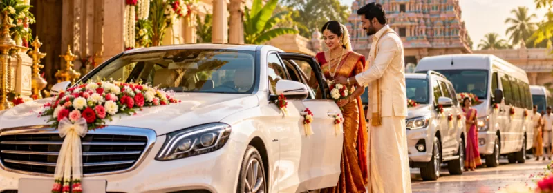 wedding-cars-rental